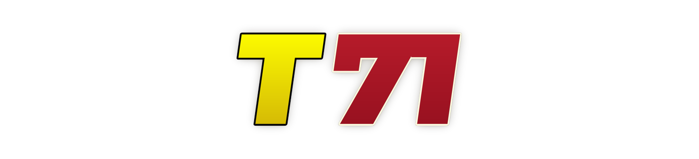 t71